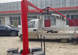 苏尼特右旗机械抓手优点机械抓手苏尼特右旗气动吊砖优点青储搬运机苏尼特右旗多功能机械抓手助力机械臂